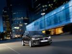 Lexus CT200h 2010 года
